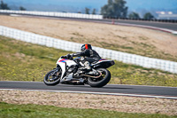 Bike_78